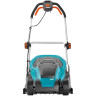 Газонокосилка электрическая GARDENA POWERMAX 42 E 04076-20.000.00