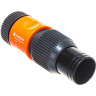 Комплект для подсоединения шланга 3/4” GARDENA 01752-20.000.00