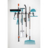 Кронштейн для садовых инструментов GARDENA 03501-20.000.00