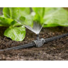 Микронасадка 90° (5 шт.) GARDENA 01368-29.000.00