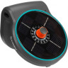 Таймер подачи воды на солнечной батарее GARDENA AQUABLOOM 13300-20.000.00