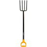 Вилы садовые GARDENA PLANTIC TERRA 24400-01